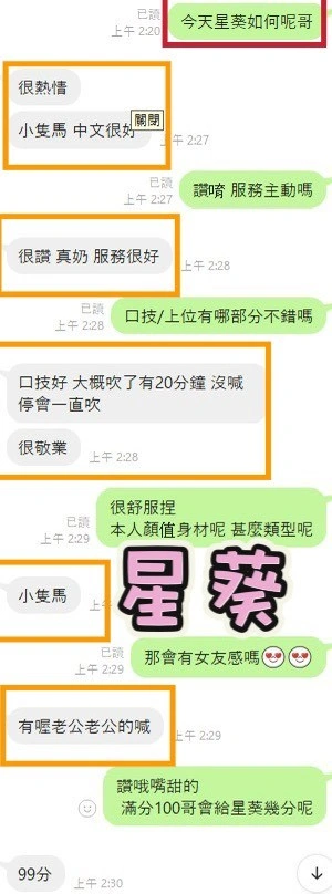 南投定點茶-星葵:圖片 3