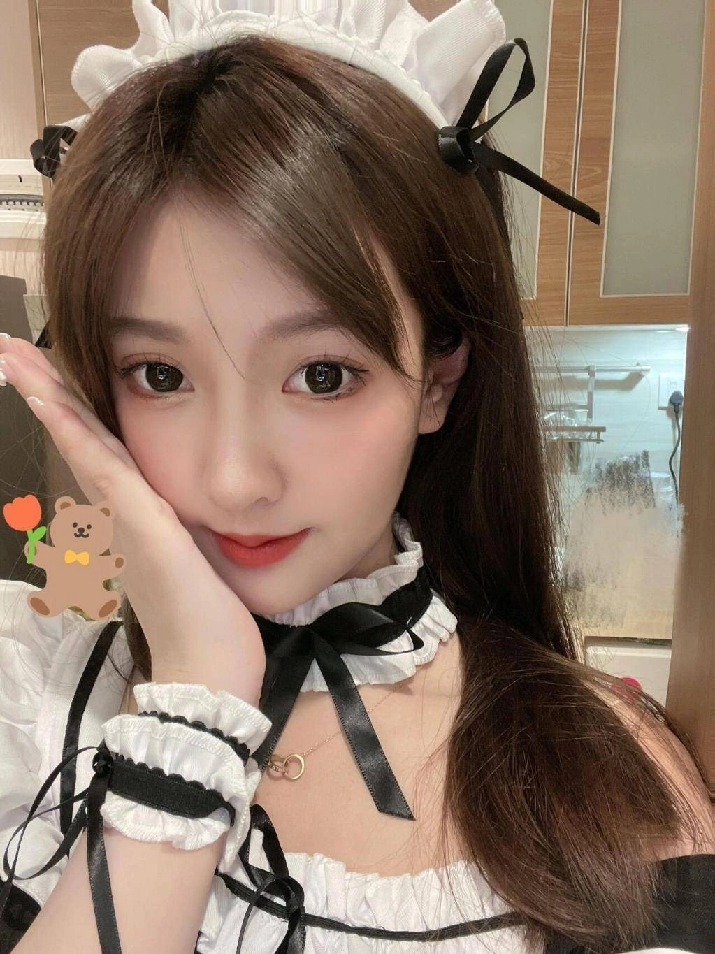 台中定點茶-葵司:圖片 4