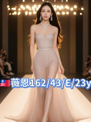 台北外送茶-薇恩