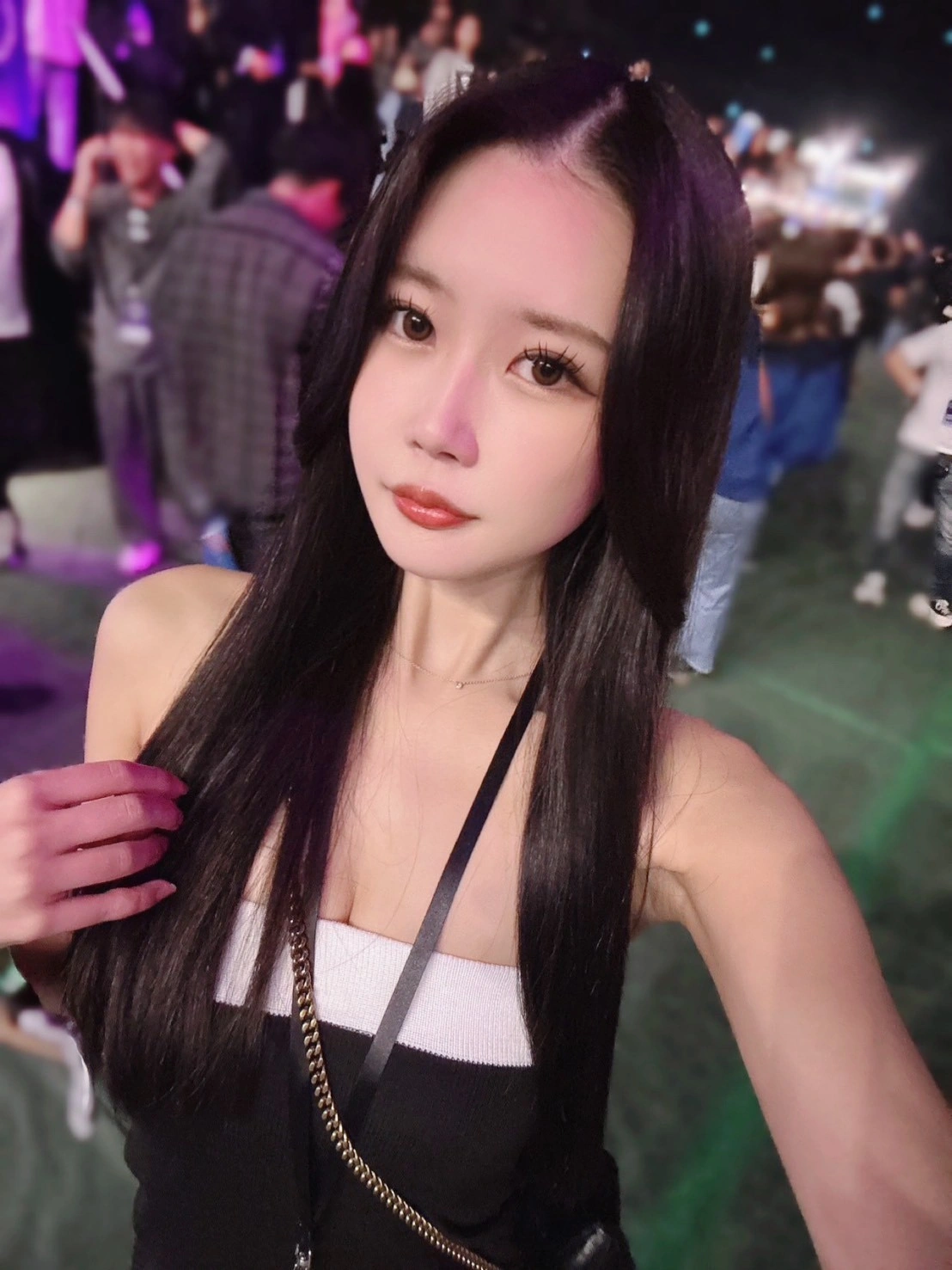 台中外送茶-橘日菜:圖片 19