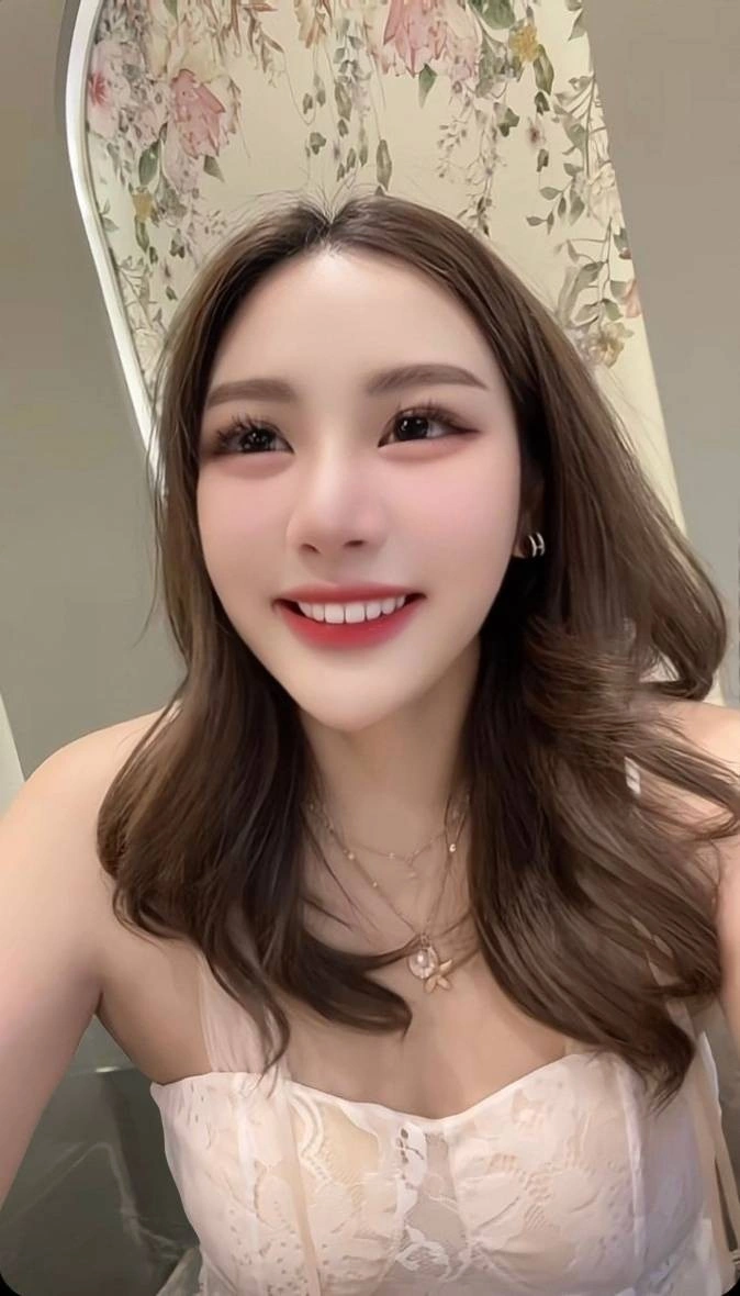 台北定點茶-小模特:圖片 3