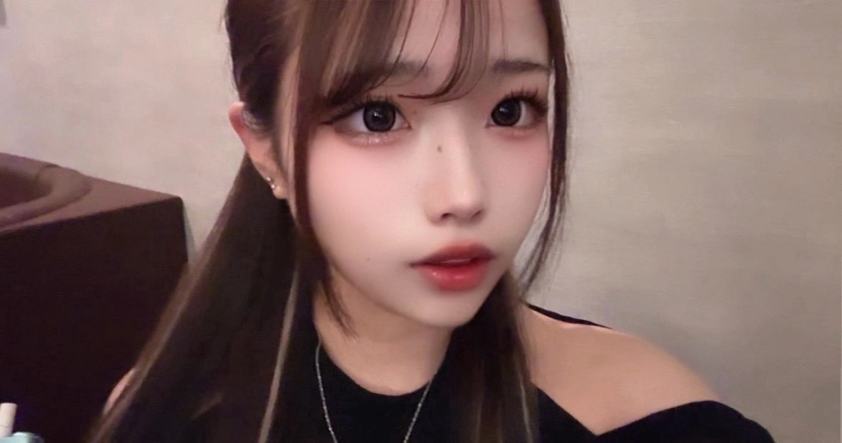 台北定點茶-宮綺薰:圖片 5