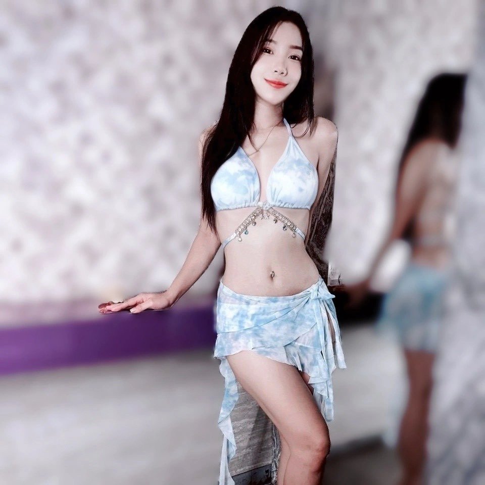 屏東外送茶-鳳梨:圖片 7