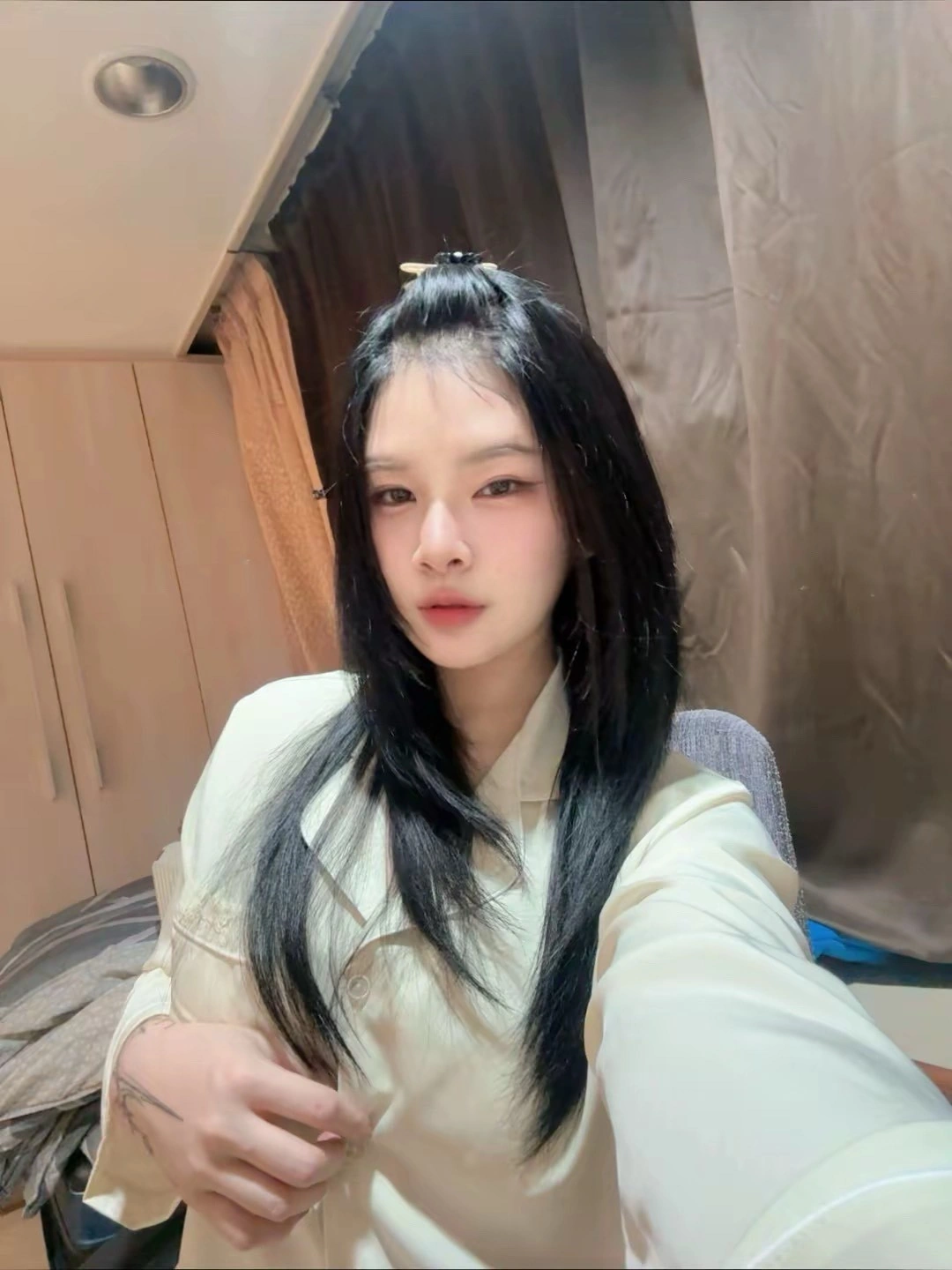 台北定點茶-可欣:圖片 2