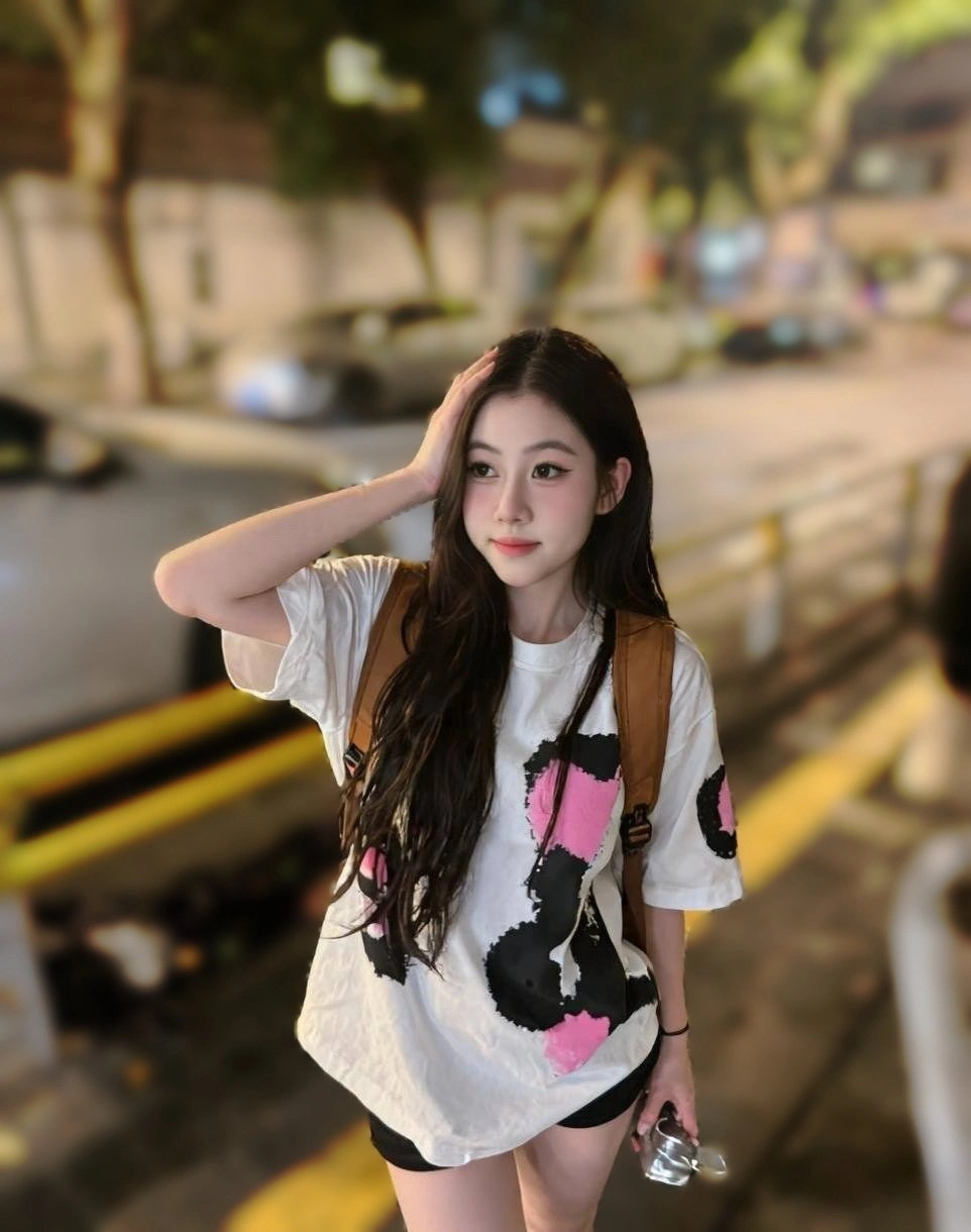 苗栗定點茶-曼希:圖片 3