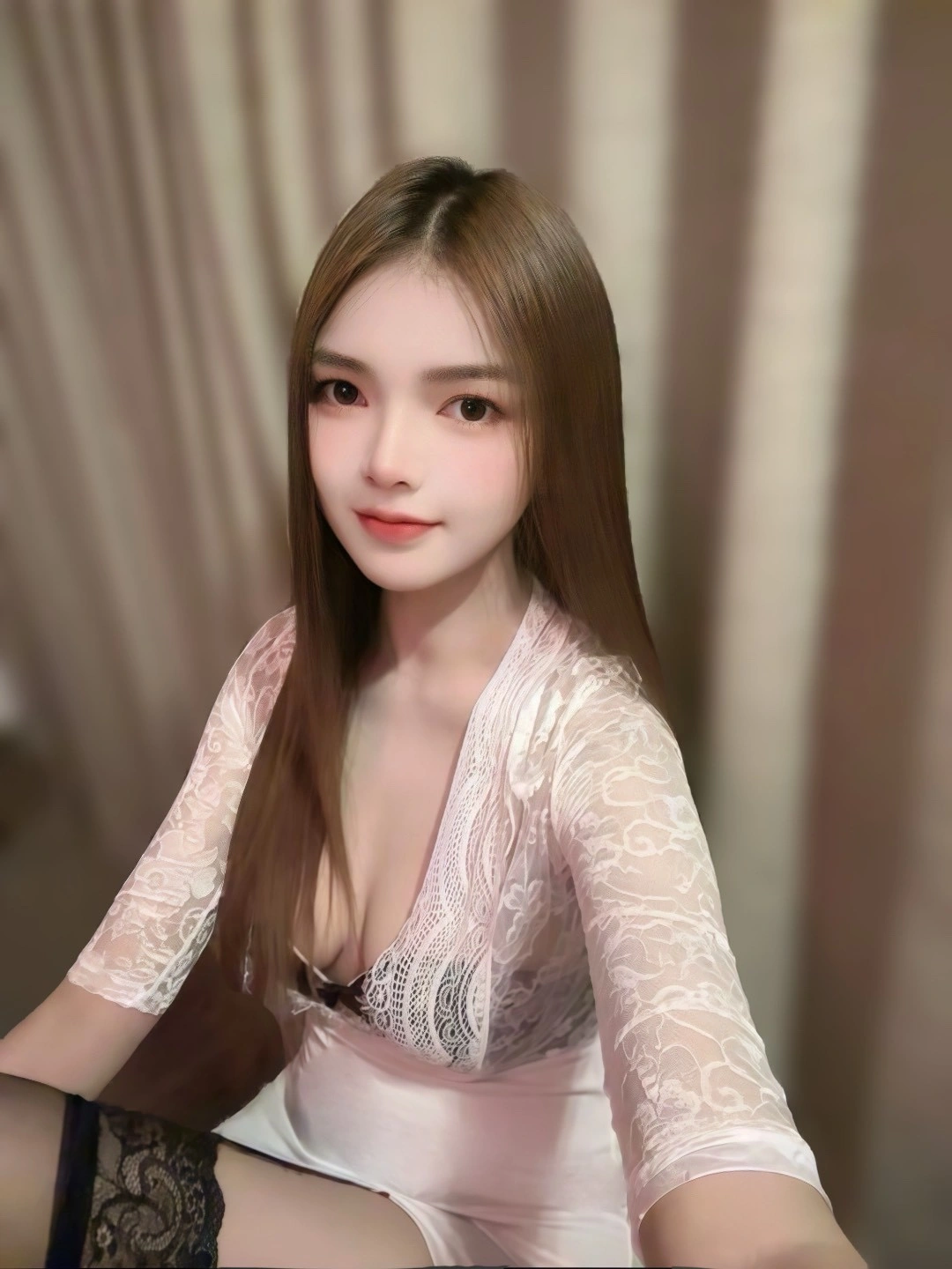 台北定點茶-安慕希