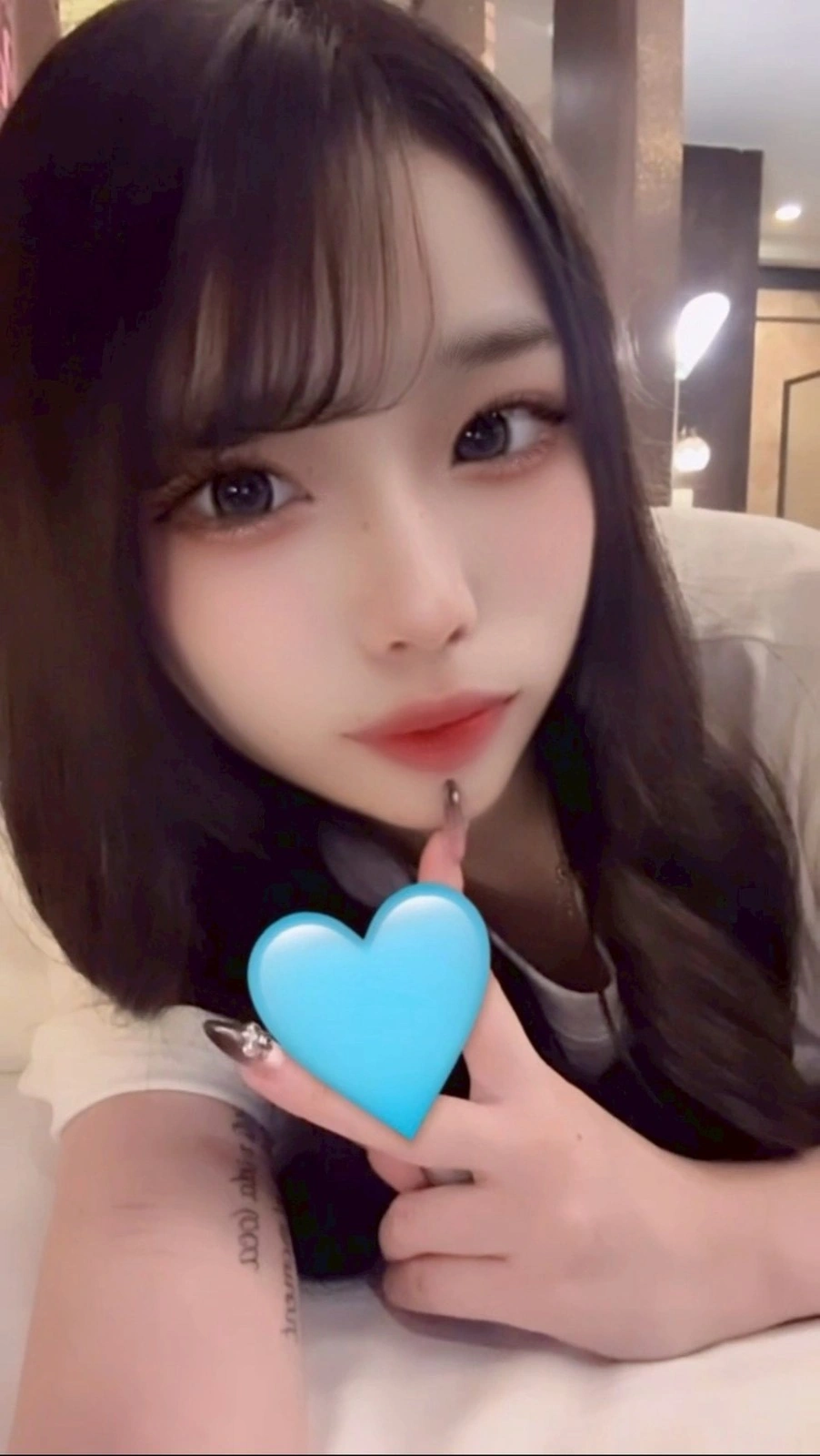 台北定點茶-宮綺薰:圖片 3