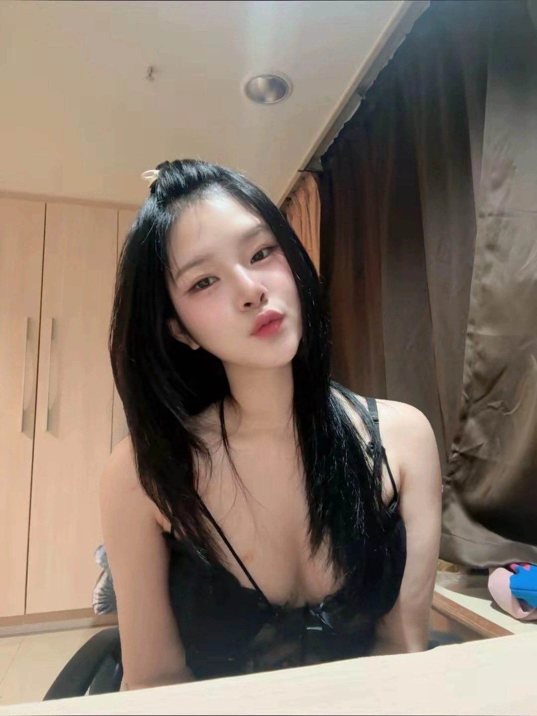 台北定點茶-可欣:圖片 4