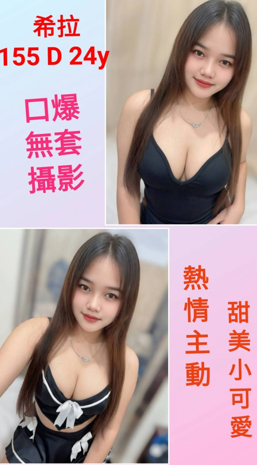 台北定點茶-希拉