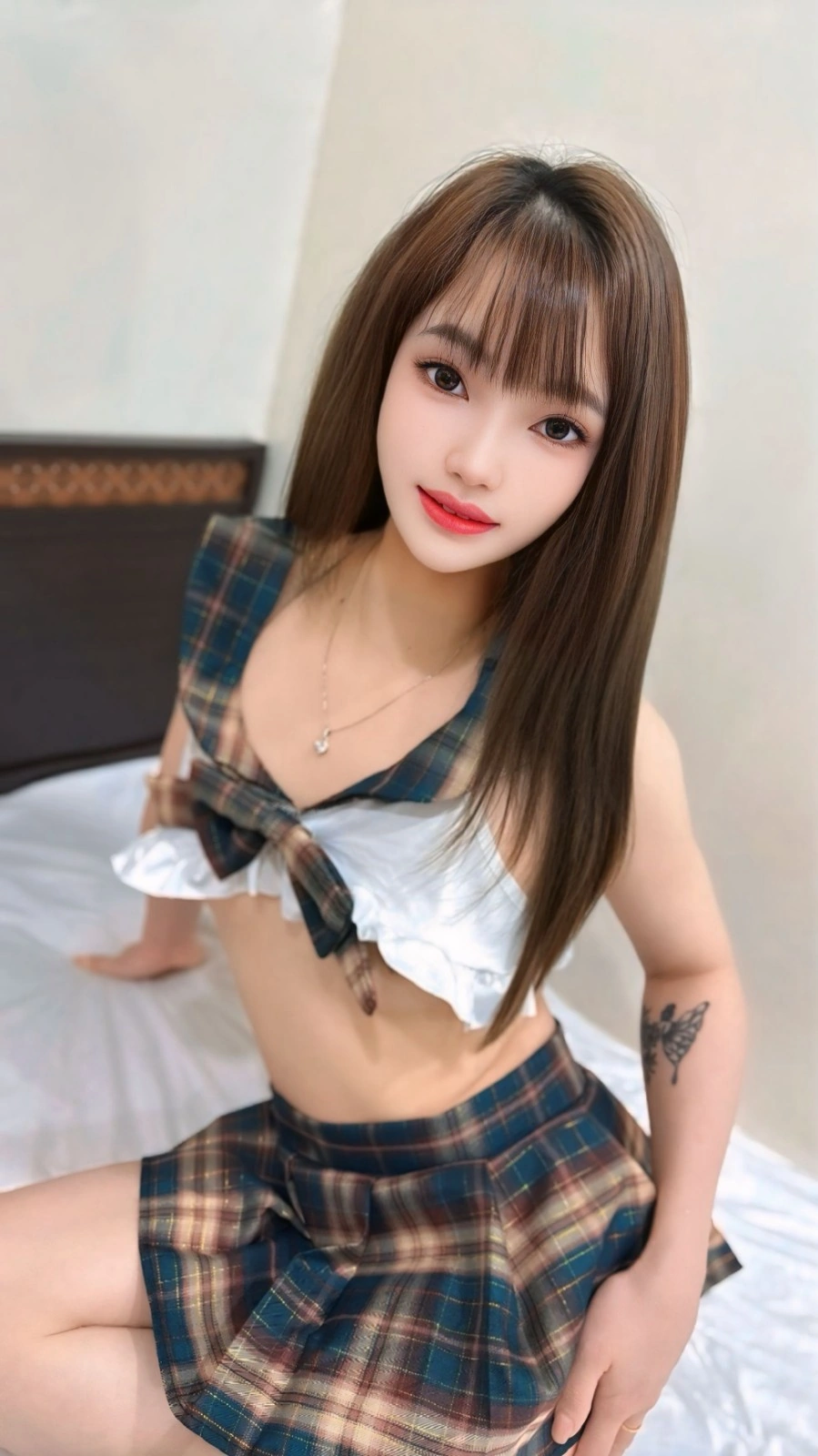 台北定點茶-糖果:圖片 6