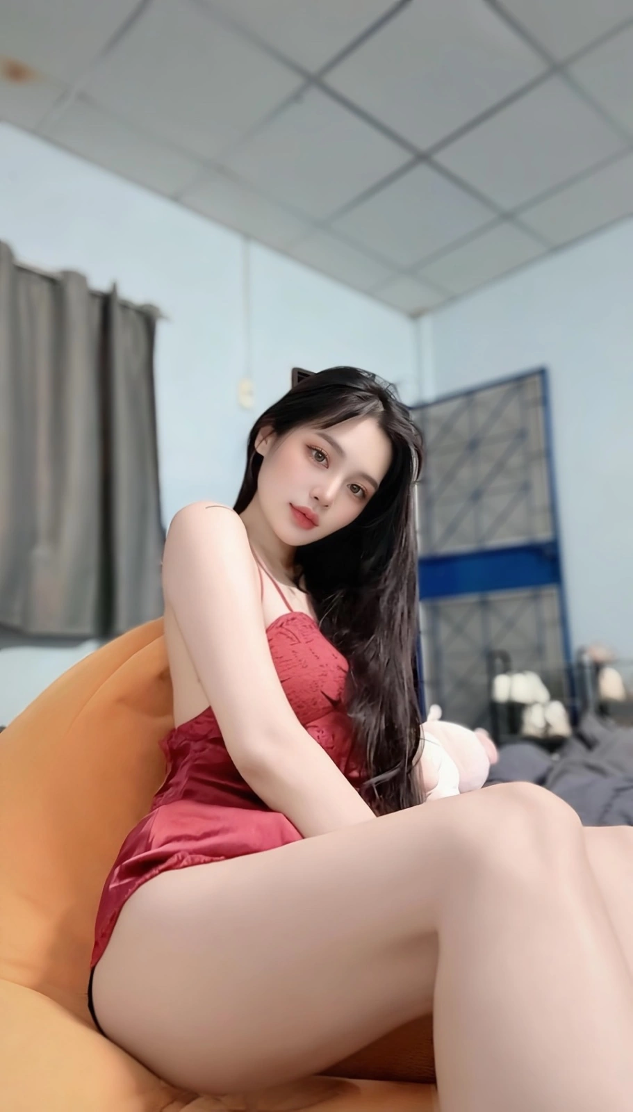 嘉義定點茶-璃心:圖片 2