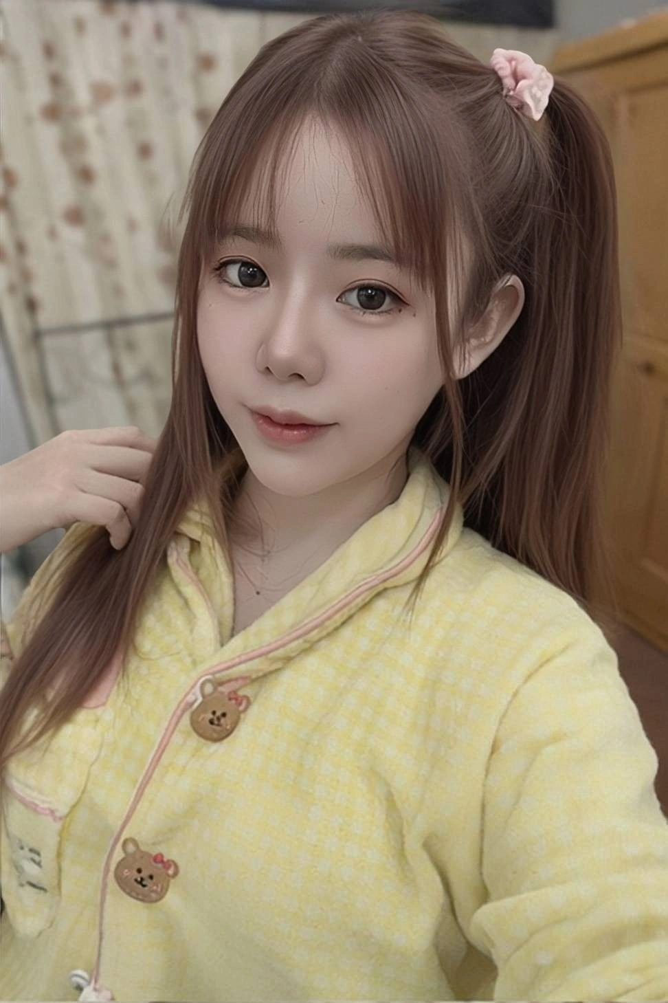 屏東定點茶-蜜唇:圖片 4