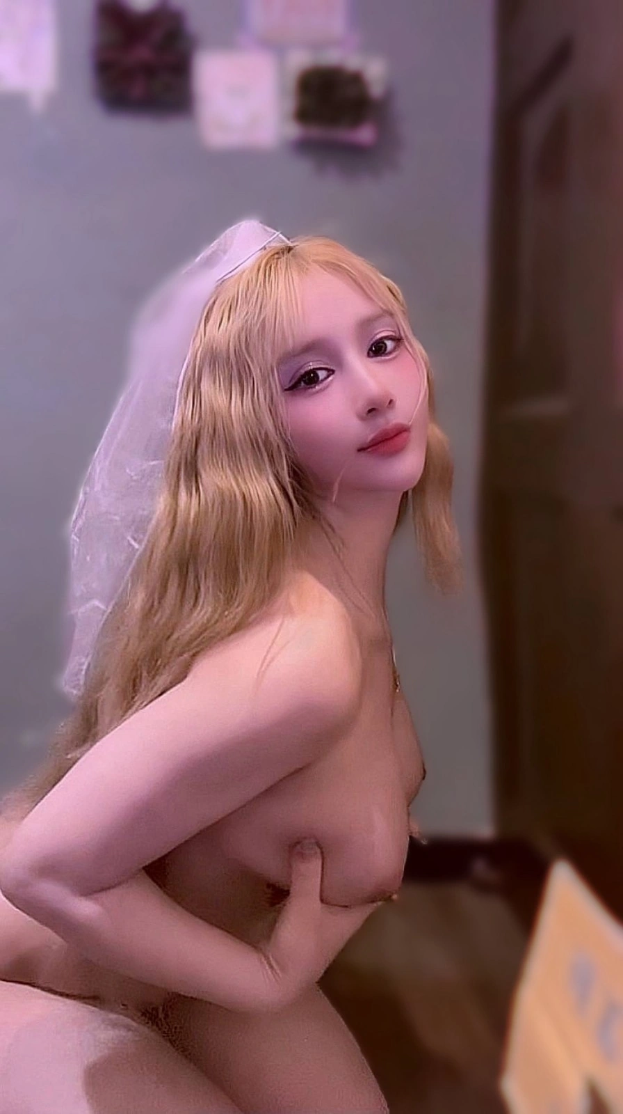 新竹定點茶-娃娃:圖片 3