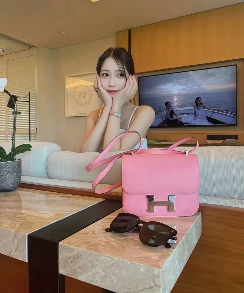 台北外送茶-奈央美:圖片 3