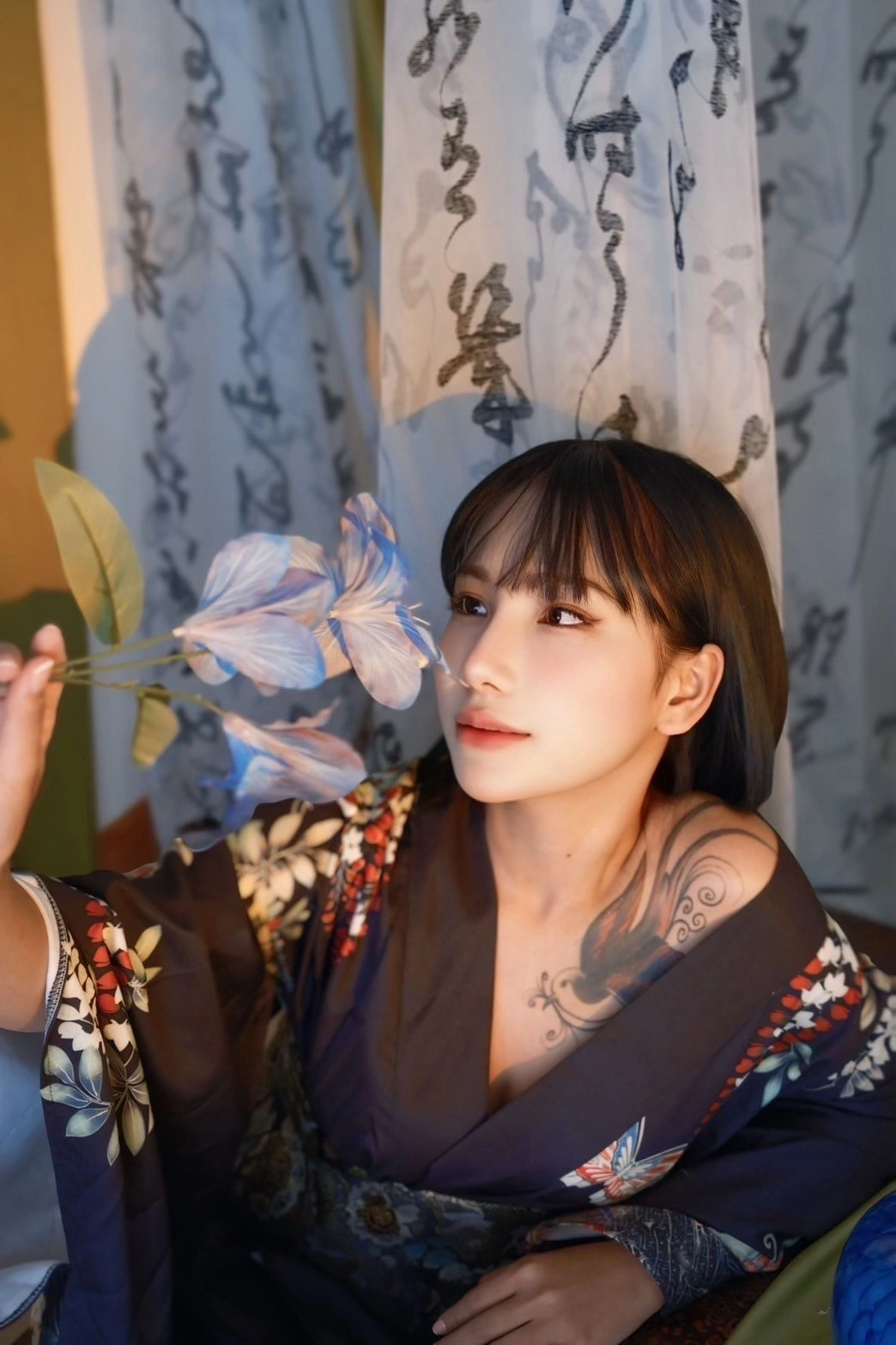 台北定點茶-小混血:圖片 13