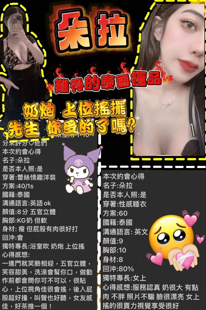 桃園定點茶-朵拉:圖片 6