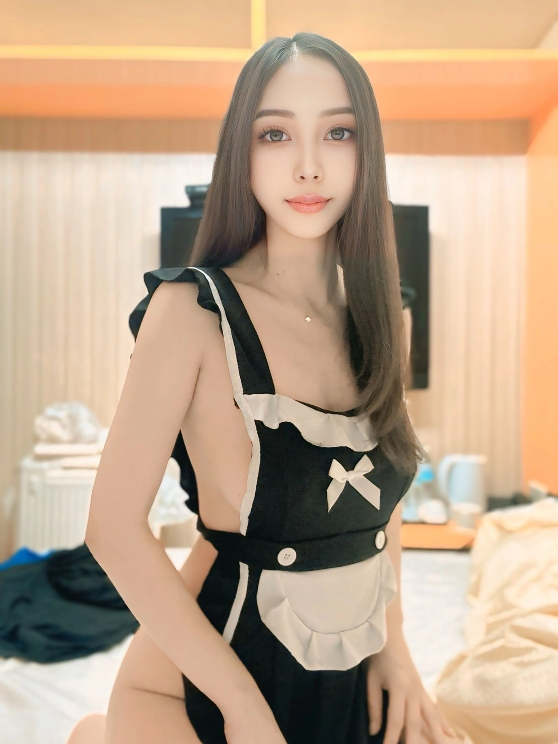 台北定點茶-恩雪:圖片 2