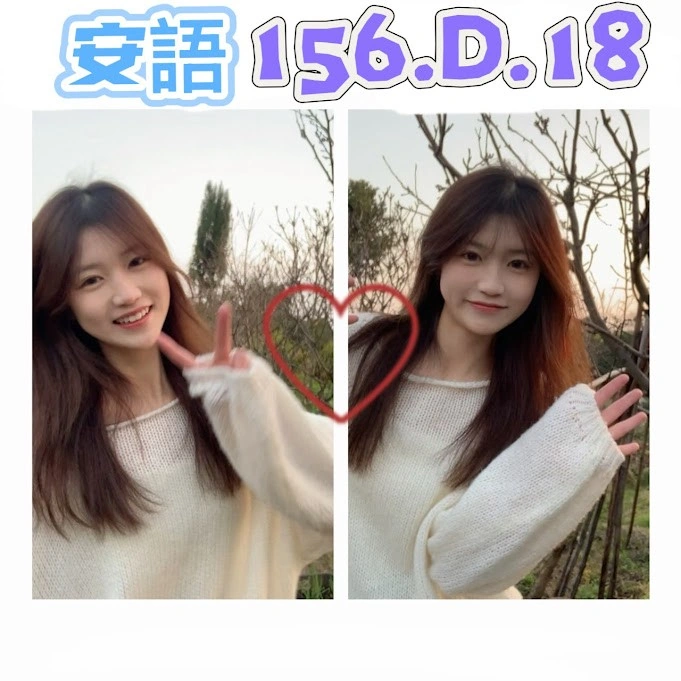 台北外送茶-安語