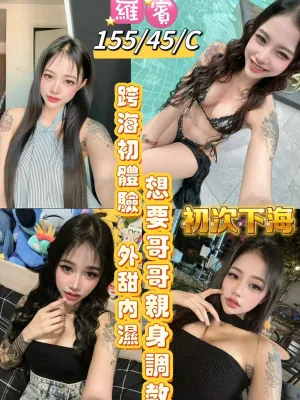 台東定點茶-羅賓