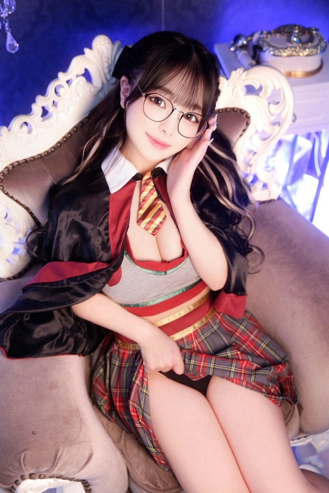 新竹定點茶-野艾綺:圖片 3