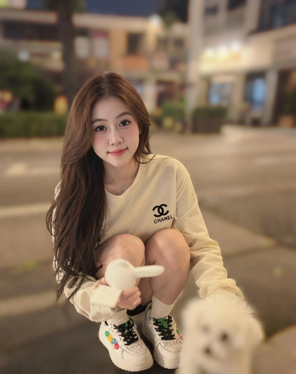 苗栗定點茶-曼希:圖片 2