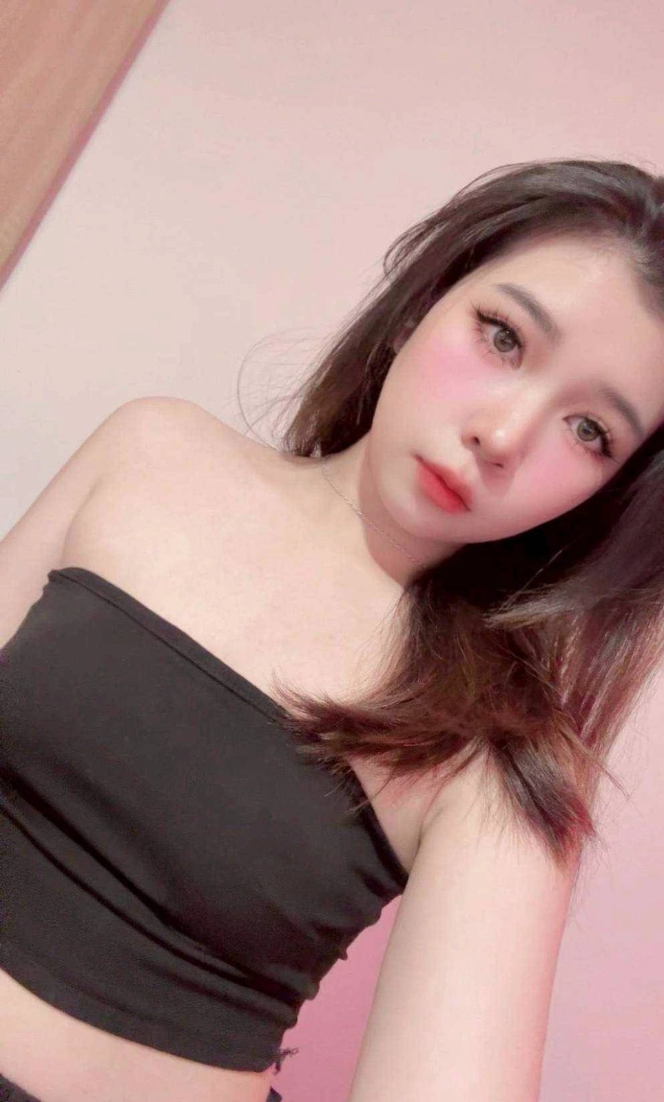 台北定點茶-奶昔:圖片 4