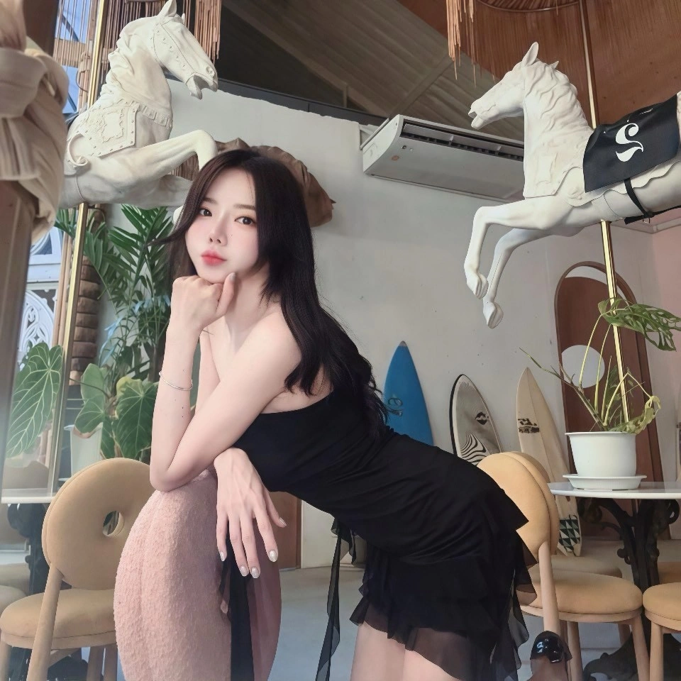 台北定點茶-粉嫩嫩:圖片 2