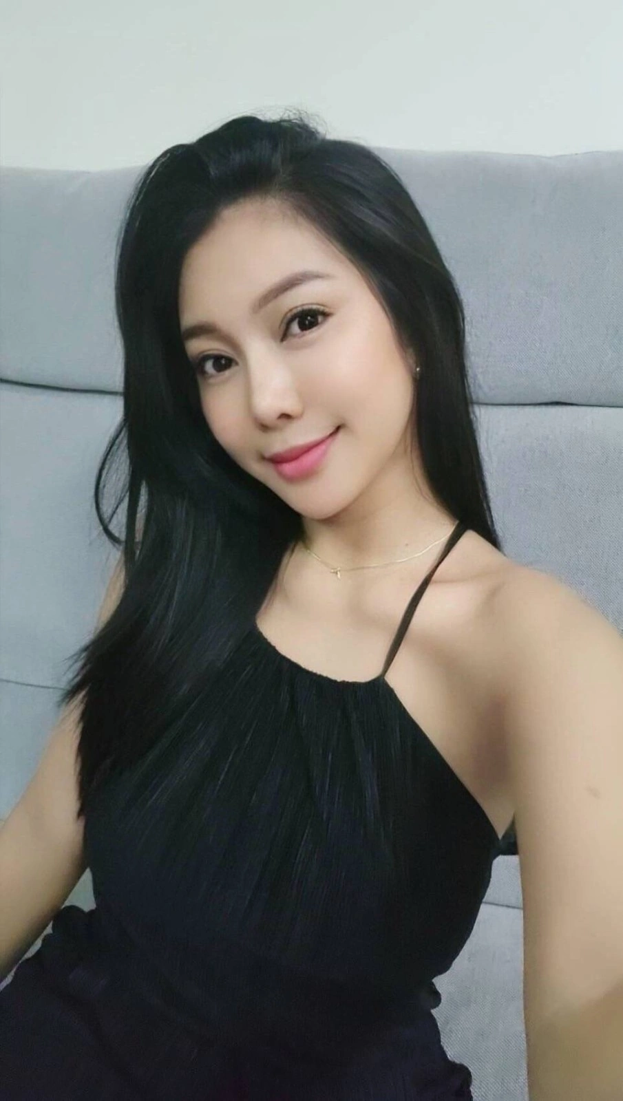 新北定點茶-長笛老師:圖片 3