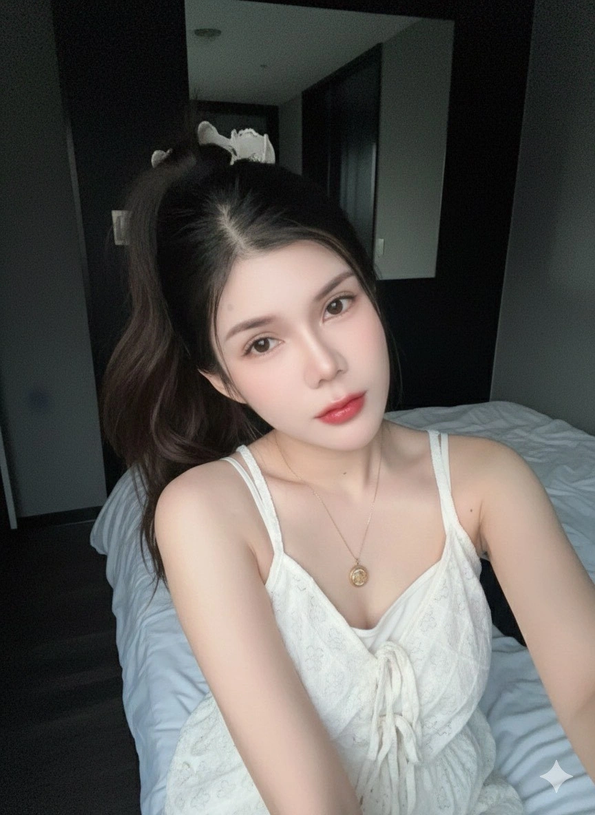 台南定點茶-音悅