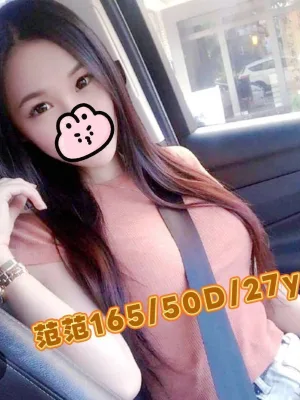 嘉義外送茶-范范