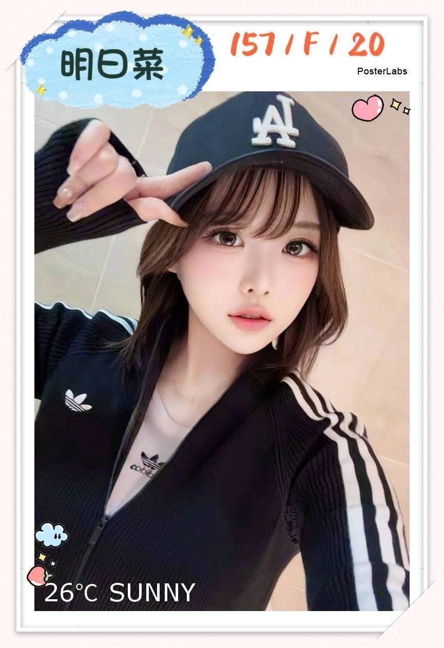 台北外送茶-明日菜