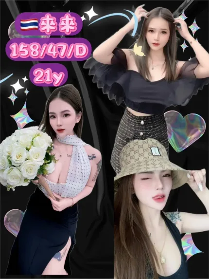 新北定點茶-來來