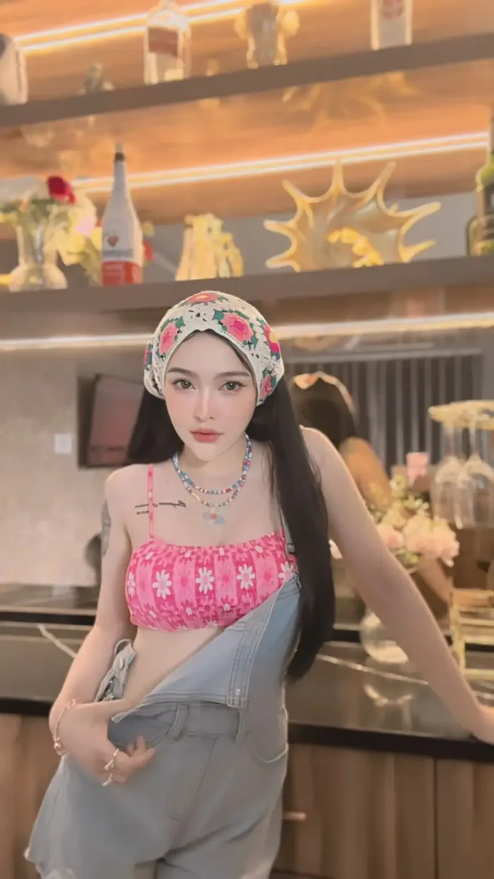 新竹定點茶-蘭茵