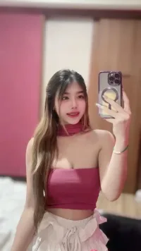 台北定點茶-晨安