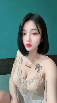 新竹定點茶-左左