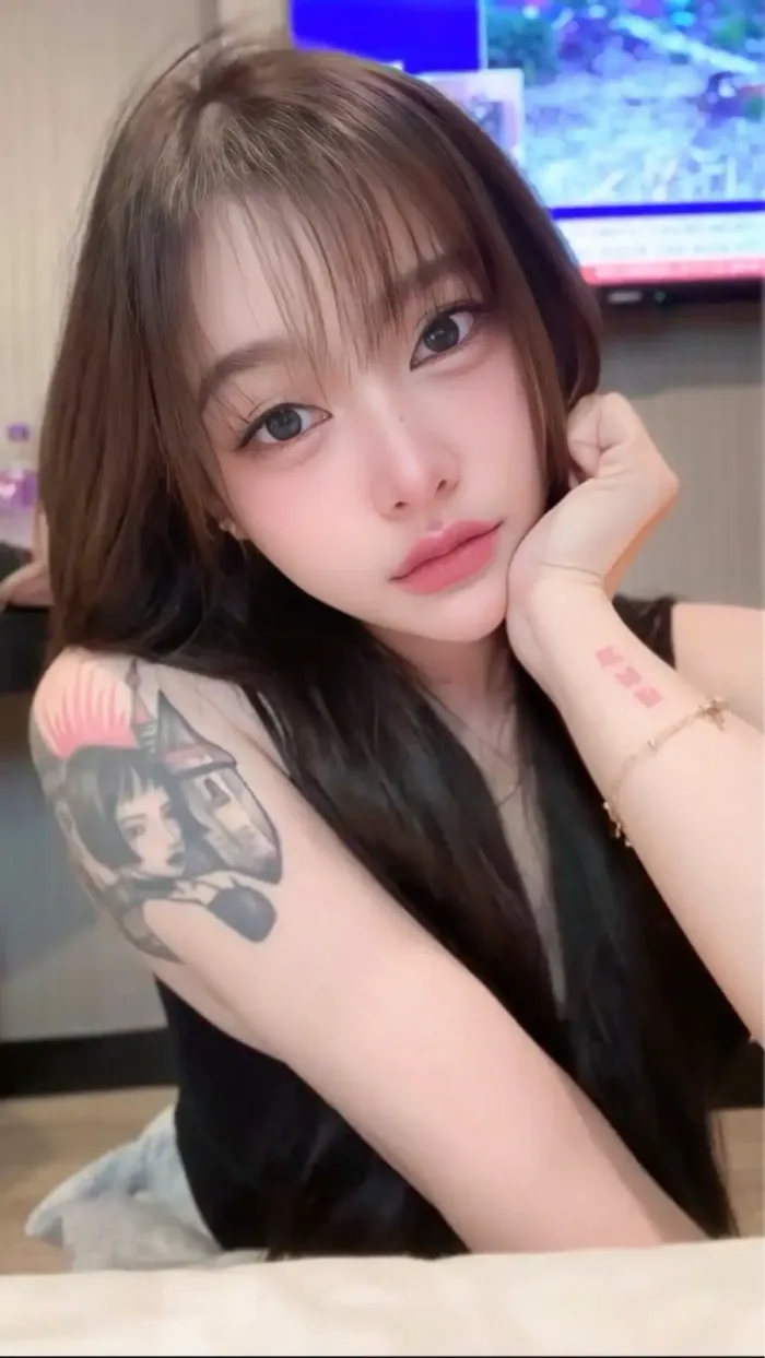 新竹定點茶-蘭茵