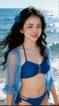 新竹定點茶-蘇咪娜