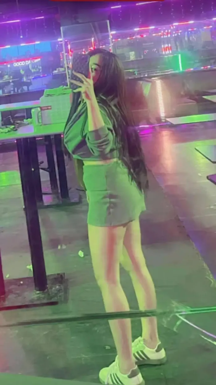 台中定點茶-雪菲