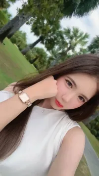 台北定點茶-小糖果