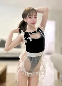 台北外送茶-白井梨奈