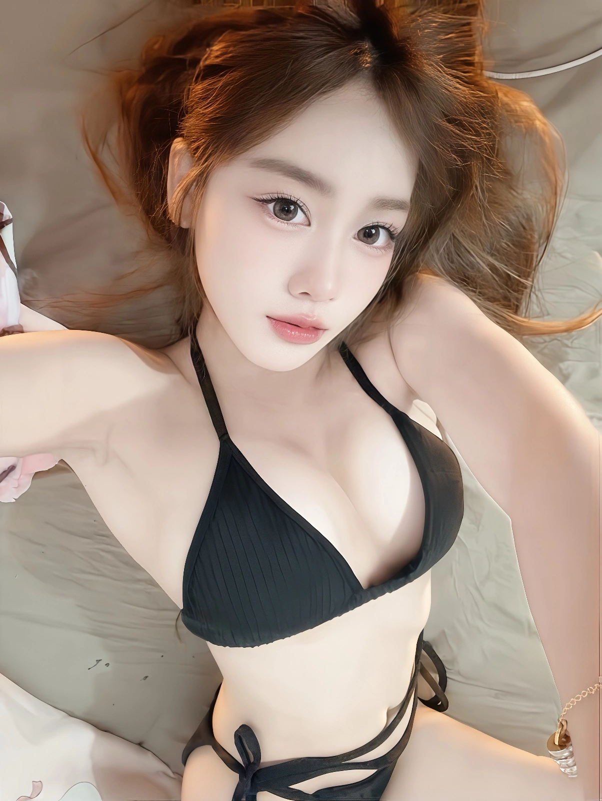 台中定點茶-小甜心:圖片 2