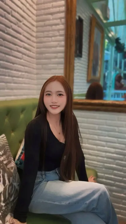 台北定點茶-巧克力