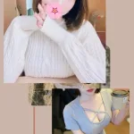 台北外送茶-COCO