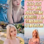 台南定點茶-艾希文