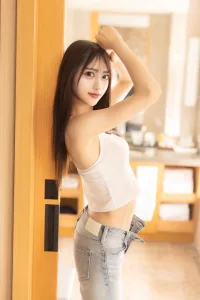 高雄定點茶-希美佳