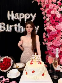 台中外送茶-筱崎美櫻