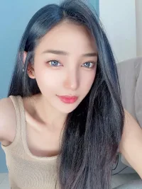 台北定點茶-璇璇