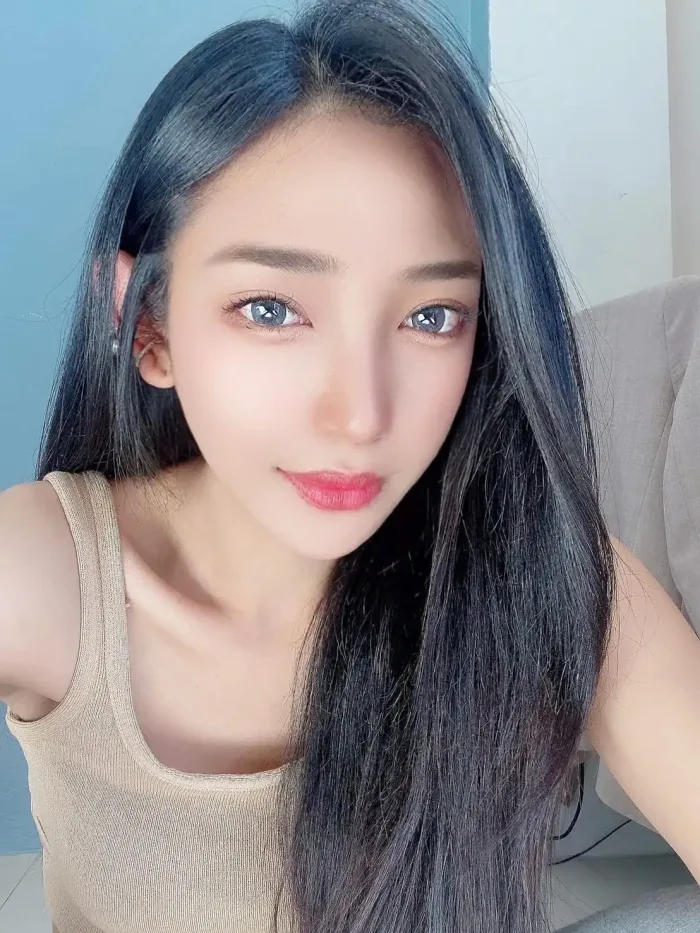 台北定點茶-璇璇