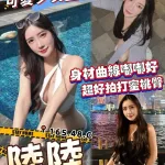 高雄外送茶-陸陸