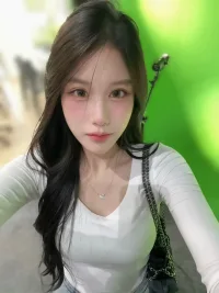 台北定點茶-畢業生